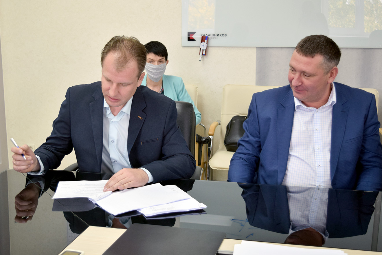 30 сентября на ССЗ «Вымпел» подписан приёмный акт на пограничный катер проекта 1496М1Э «Ламантин» заводской номер 01412